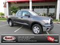2013 Tundra Double Cab #1