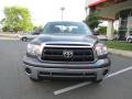 2013 Tundra Double Cab #2