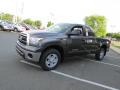 2013 Tundra Double Cab #3