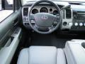 2013 Tundra Double Cab #5
