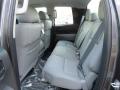 2013 Tundra Double Cab #6