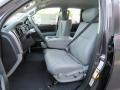 2013 Tundra Double Cab #8