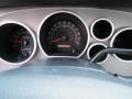 2013 Tundra Double Cab #11