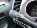 2013 Tundra Double Cab #13