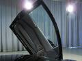 2006 Murcielago Coupe #11