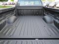 2013 Tundra Double Cab #15