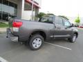 2013 Tundra Double Cab #16