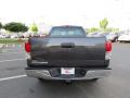 2013 Tundra Double Cab #17