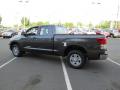 2013 Tundra Double Cab #18
