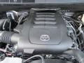 2013 Tundra Double Cab #19
