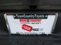 2013 Tundra Double Cab #20