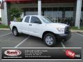 2013 Tundra Double Cab #1