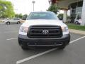 2013 Tundra Double Cab #2