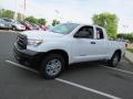 2013 Tundra Double Cab #3