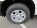 2013 Tundra Double Cab #4