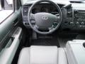 2013 Tundra Double Cab #5