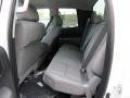 2013 Tundra Double Cab #6