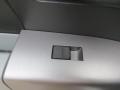 2013 Tundra Double Cab #7