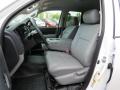 2013 Tundra Double Cab #8