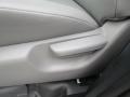 2013 Tundra Double Cab #9