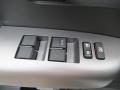 2013 Tundra Double Cab #10