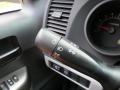 2013 Tundra Double Cab #13