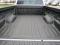 2013 Tundra Double Cab #15