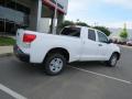 2013 Tundra Double Cab #16