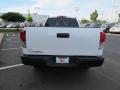 2013 Tundra Double Cab #17