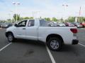 2013 Tundra Double Cab #18