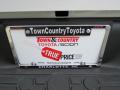 2013 Tundra Double Cab #20