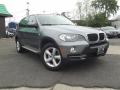 2010 X5 xDrive30i #2 2010 X5 xDrive30i #2