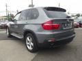2010 X5 xDrive30i #3 2010 X5 xDrive30i #3