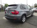 2010 X5 xDrive30i #4 2010 X5 xDrive30i #4