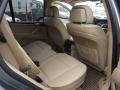 2010 X5 xDrive30i #10 2010 X5 xDrive30i #10