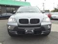 2010 X5 xDrive30i #13 2010 X5 xDrive30i #13