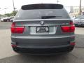 2010 X5 xDrive30i #14 2010 X5 xDrive30i #14