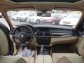 2010 X5 xDrive30i #32 2010 X5 xDrive30i #32