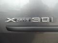 2010 X5 xDrive30i #33 2010 X5 xDrive30i #33
