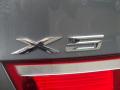 2010 X5 xDrive30i #34 2010 X5 xDrive30i #34