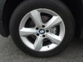 2010 X5 xDrive30i #35 2010 X5 xDrive30i #35