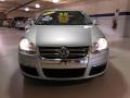 2010 Jetta SE Sedan #2