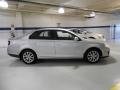 2010 Jetta SE Sedan #4