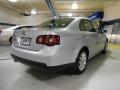 2010 Jetta SE Sedan #5