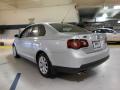 2010 Jetta SE Sedan #7