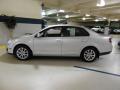 2010 Jetta SE Sedan #8