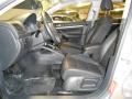 2010 Jetta SE Sedan #10
