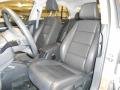 2010 Jetta SE Sedan #11