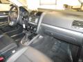 2010 Jetta SE Sedan #12