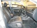 2010 Jetta SE Sedan #13
